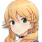 Chr5 033 04.png