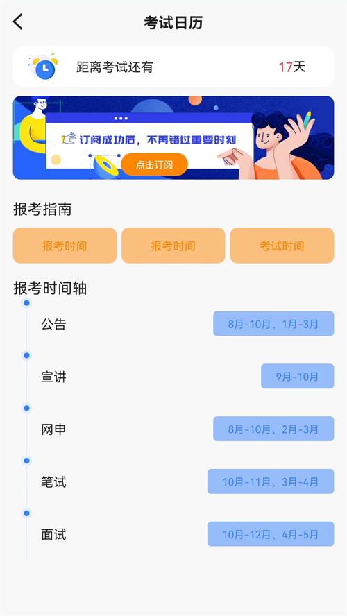高頓中級經(jīng)濟(jì)師