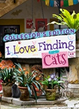 我愛找貓破解版