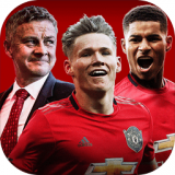 實況球會經理人