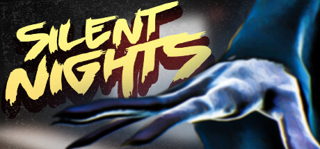 寂靜之夜（Silent Nights）