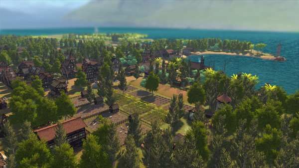 贊助者：母馬諾斯托姆