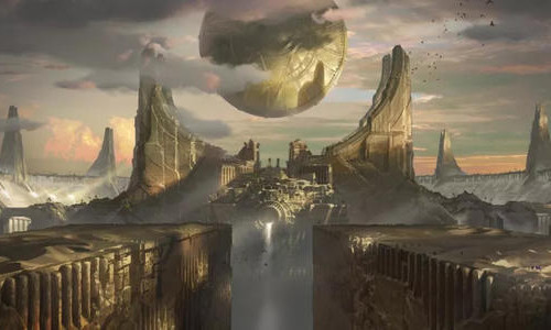 《LOL》恕瑞瑪冠軍杯介紹