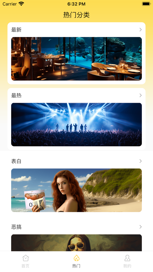 炫圖pro