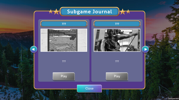 尋找美國：西北太平洋地區