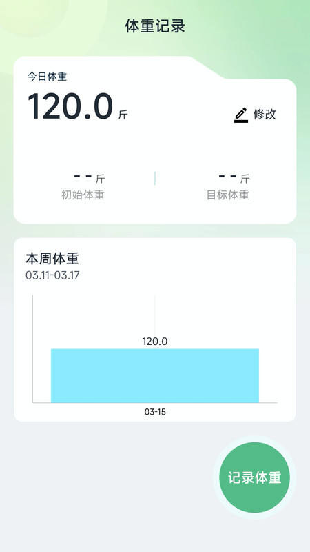 大魚計路器
