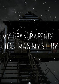 祖父母的圣誕之謎