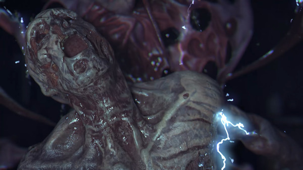 白日夢魘：沙堡1994