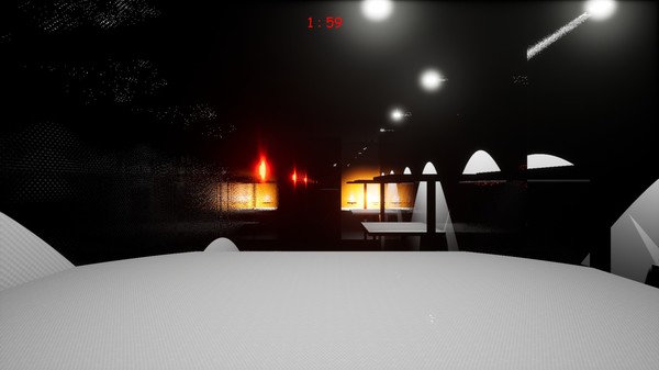 監(jiān)獄秀破解版