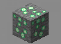 《我的世界》1.12.2經(jīng)驗(yàn)礦石MOD