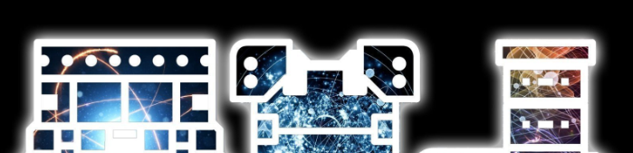 《怪物獵人：崛起》Dytsers Physics Enabler（物理限制消除器）MOD