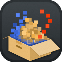 粉末游戲無限粉末版