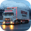 私家跑車駕駛模擬