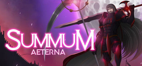 永恒巔峰（Summum Aeterna）