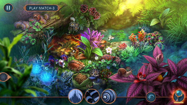 現實迷宮3：空中騎行