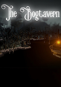 博格達(dá)沃恩號(hào)