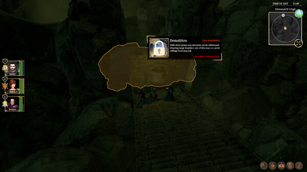 佐瑞亞：碎裂紀元