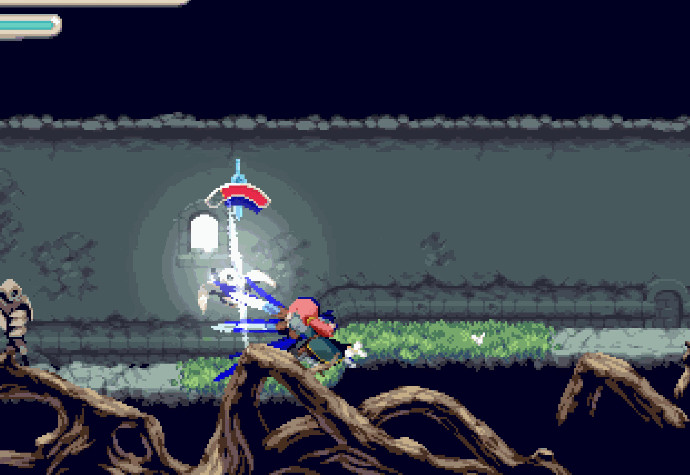 春風(fēng)之刃中文版