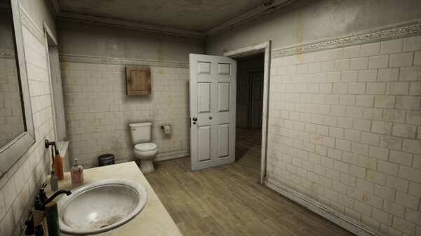 通往德瓦達塔的道路