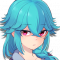 Chr5 622 04.png