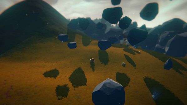 ONI：鬼族武者立志傳