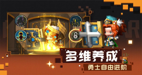 戰(zhàn)火之初手游