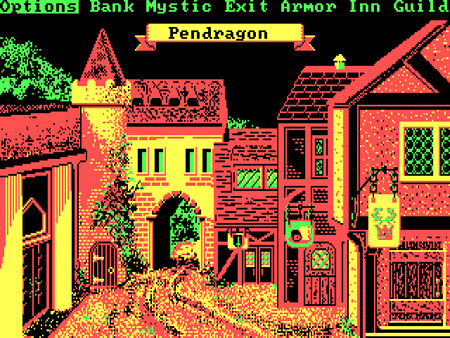 幻想：紀念套裝