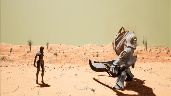 杜里烏斯：弧線I