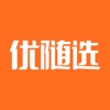 優(yōu)隨選