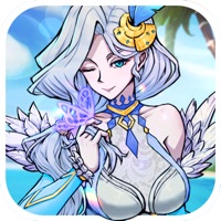 閃擊騎士團勇者的傳說