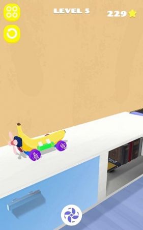 車輛組裝實驗