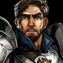 地下城棋盤(pán)戰(zhàn)