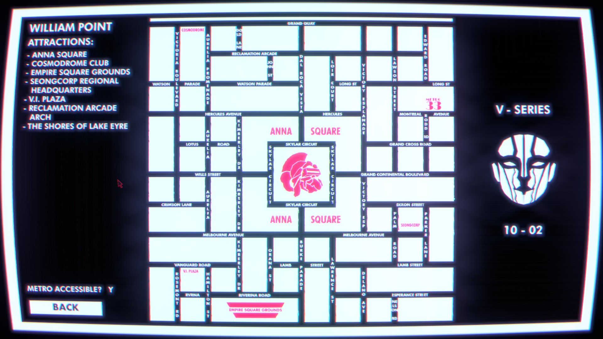月波超速破解版