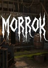 Morrok