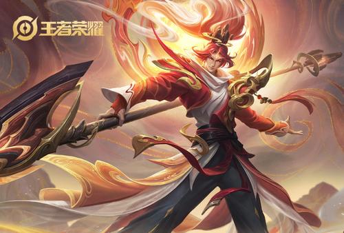 《王者榮耀》喬晶晶的電梯密碼是什么