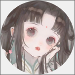 海王修仙手册橙光破解版