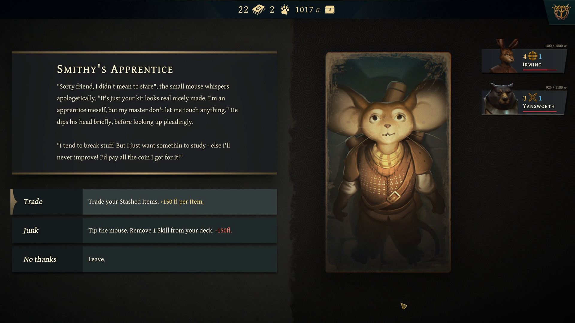 廢墟戰(zhàn)旗中文版