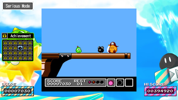 吉米克：特別版