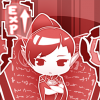 《重裝戰(zhàn)姬》巴特麗角色介紹