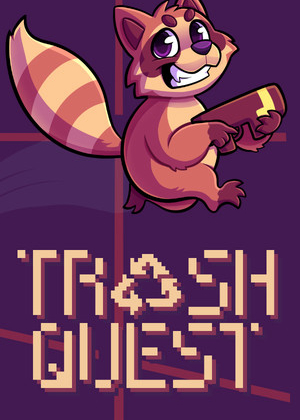 垃圾任務破解版