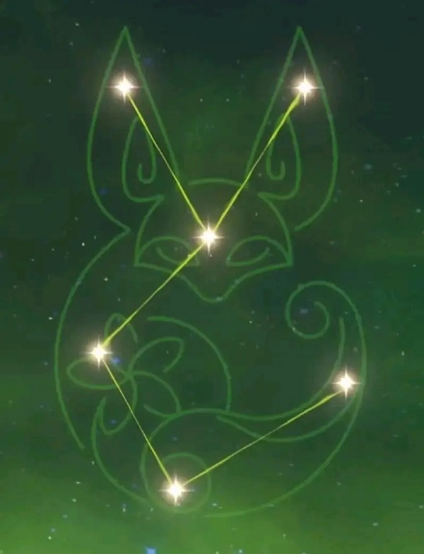 《原神》提納里命座天賦介紹