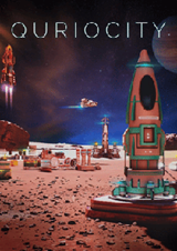 Quriocity