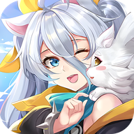 永恒幻想命運傳說