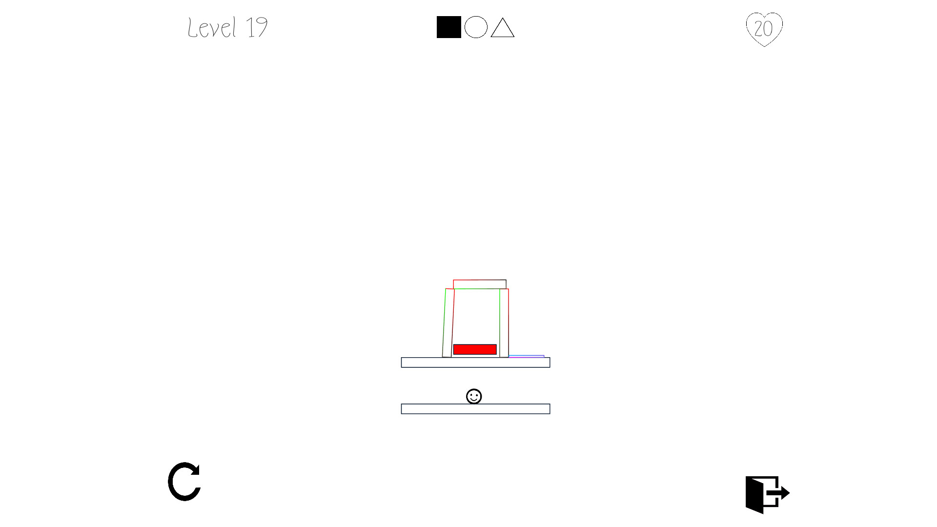 畫出來！破解版