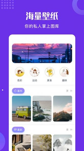 555劇迷