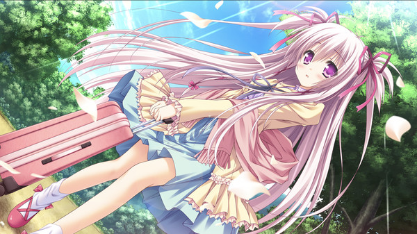 在世界與世界的正中央