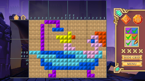 矮人工藝：山地兄弟