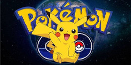 口袋決斗手游合集