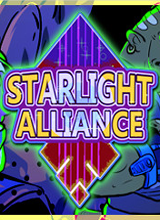 星光聯盟