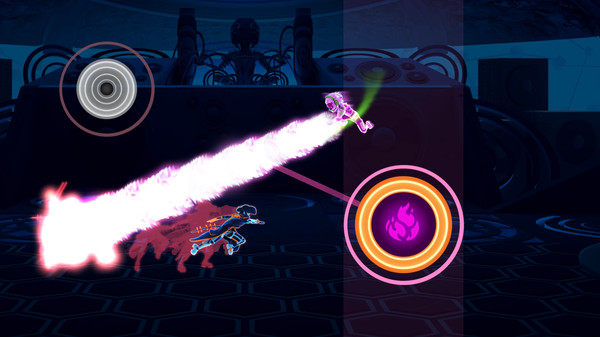 Klang 2: 音律戰神